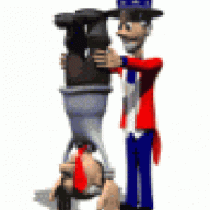 towerdude