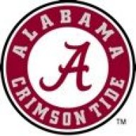BamaFan2