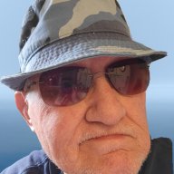 JerryBob