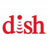 PhoenixM@DISH