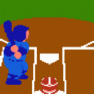 CubsWin