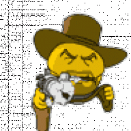 ripnbigc