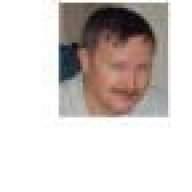 Nagravision 3 hacked fta receivers list Nagravision 3 hacked fta receivers list