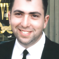 (((Garyd)))