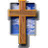 CFGuy