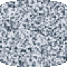 DVDDAD