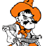 osu1991