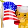 Simba7