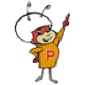 Pismire
