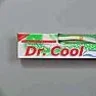 Dr. Cool