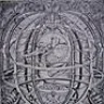 Alphamale2k