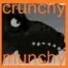 crunchymunchy