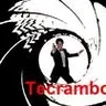 tecrambo