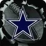 DallasNewbie