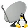 LinuxSignalSeeker