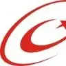 Turksat
