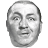 Fred Derf