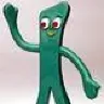 gumbyjunior1