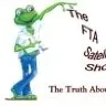 FTA Show