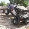 tjrocks