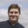 mlkeller