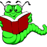 bookworm370