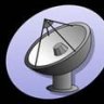 satellitemike81