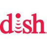 TommyF@DISH Network