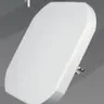 TELE Frontier