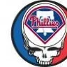 PhillyPhreak
