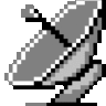 philssatellite