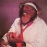 PokerMunkee
