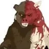 ManBearPig