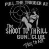 Shoot To Thrill