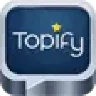 Jeff@Topify