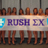 SigmaChi
