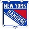 nyrfan1