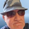 JerryBob