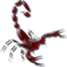 SkOrPn