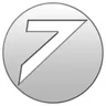 Code 7 Unltd.