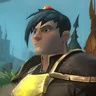 Windy Player