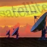 slackjaw3