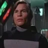 LogansRun
