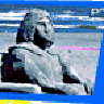 The Stone Man