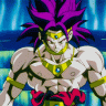Wicked He Bad