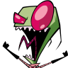 Zim365