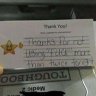 aemt4u