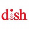 PhoenixM@DISH