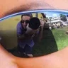 DudeDad