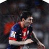 ducmessi3792